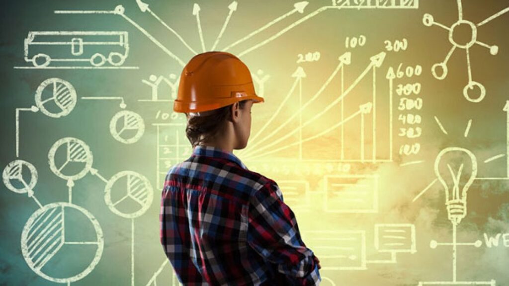 Ingeniería